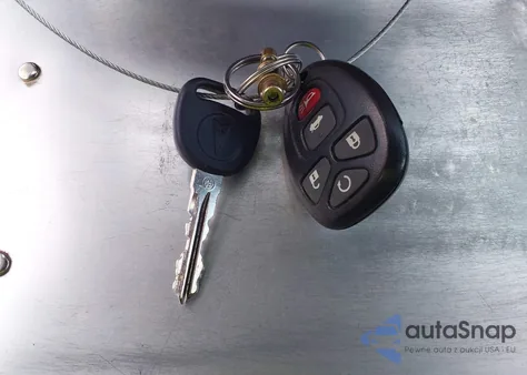 2007 Pontiac G6 Gt from USA, damaged, VIN 1G2ZH351674251440